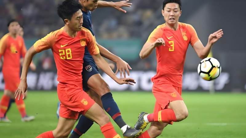 体育场馆网络专线与公网混合回传在直播中的实际取舍
