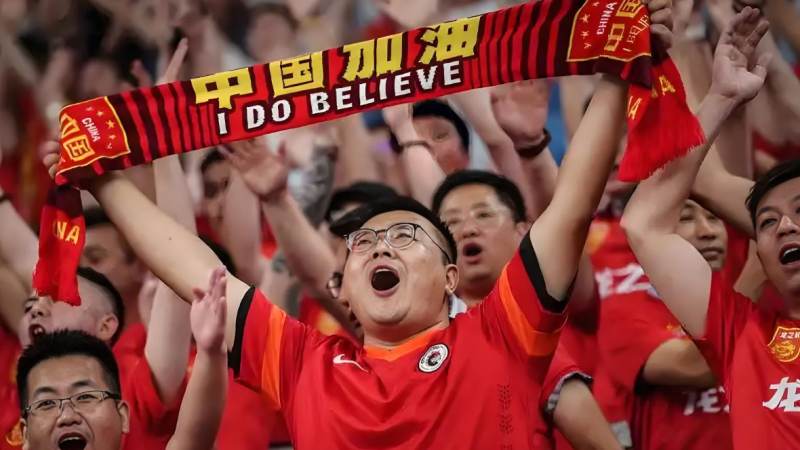 业余联赛直播从手机推流到专业导播的过渡时机怎么判断