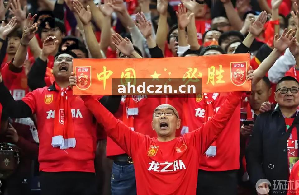 人人看球 - 2026年内容生态开放阶段记录